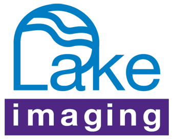 Lake Imaging | Radiology | Geelong | Belmont | Corio | Drysdale
